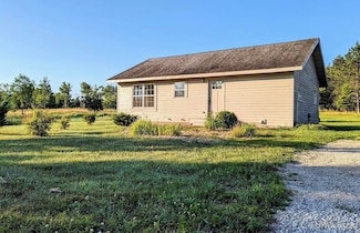 19065 U S 2, Gould City, MI 49838