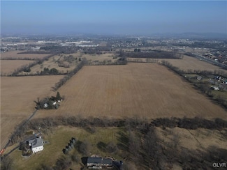 0 Hecktown Rd, Bethlehem, PA 18020