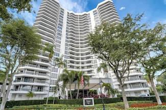 3400 NE 192nd St Unit 802, Aventura, FL 33180