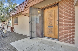 1821 W Augusta Ave Unit 20, Phoenix, AZ 85021
