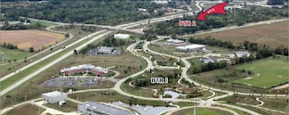 5010 S Drake Rd Unit 4, Kalamazoo, MI 49009