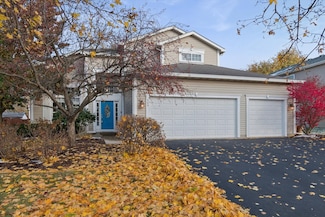 164 Willow Bend, Bolingbrook, IL 60490