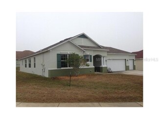 4702 Barbados Loop, Clermont, FL 34711