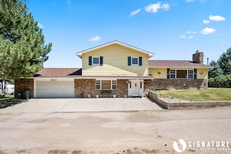 2201 Wolff Rd -, Gillette, WY 82718