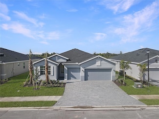 13272 Grassmere Ct, Punta Gorda, FL 33955