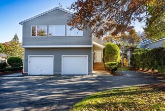 47 Edward Dr, Winchester, MA 01890