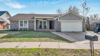 10108 E 28th St, Tulsa, OK 74129