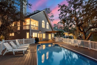 3080 Marshgate Dr, Johns Island, SC 29455