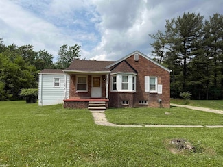 16021 Masonic, Fraser, MI 48026