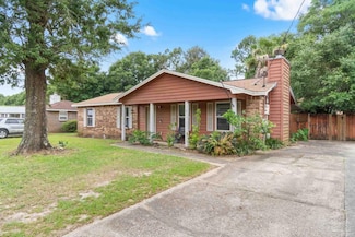 6555 Bellview Pines Place, Pensacola, FL 32526