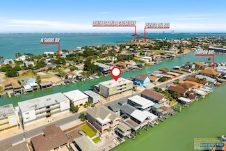 918 Tarpon Ave Unit 18, Port Isabel, TX 78578