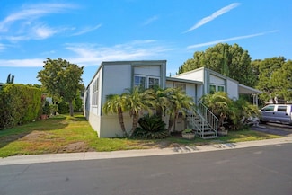 21205 Blue Curl Way, Canyon Country, CA 91351