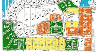 000 Palos Verdes Dr, Hot Springs, AR 71913