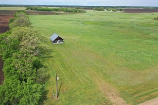 18769 620th Ave, Parkers Prairie, MN 56361