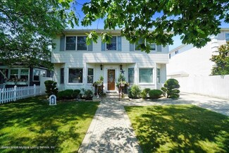628 Rockaway St, Staten Island, NY 10307
