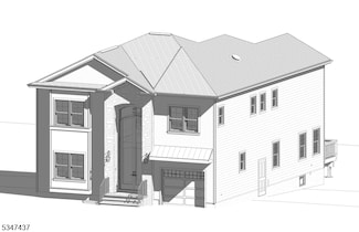 263 Lake Shore Dr, Lake Hiawatha, NJ 07034