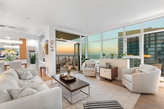 1205 Pacific Hwy Unit 3103, San Diego, CA 92101