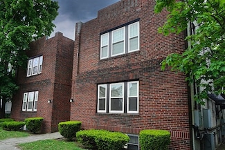 95 Adams St Unit 14, Waltham, MA 02453