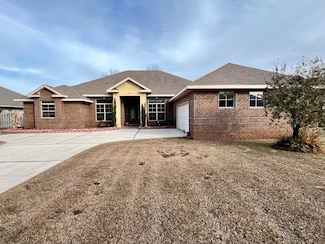9071 Orlando Ave, Navarre, FL 32566