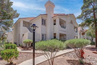 7905 Idledale Ct Unit 102, Las Vegas, NV 89145