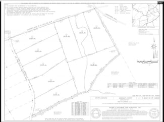 0 Lawhorn Rd, Camden, SC 29020