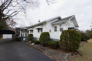 379 S Vienna Ave, Egg Harbor City, NJ 08215