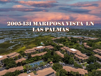 2005 Mariposa Vista Ln Unit 131, Saint Augustine, FL 32084