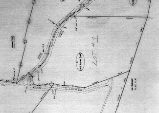 0 Higley Hill, Dover, VT 05356