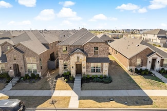 7036 Windmill St, Aubrey, TX 76227