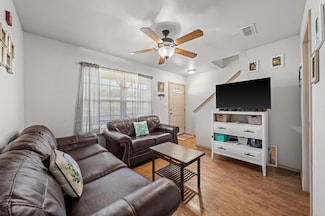 2316 Sailing Way N Unit B, Kerrville, TX 78028