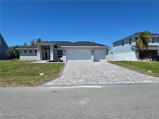 521 NW 5th St, Cape Coral, FL 33993