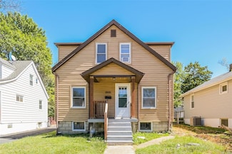 8506 Philo Ave, Saint Louis, MO 63123