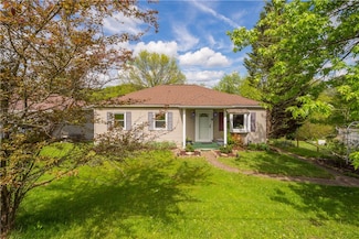 208 Lacock St, Washington, PA 15301
