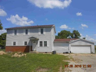 2934 Us Highway 6, Bremen, IN 46506