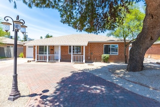 724 W Missouri Ave, Phoenix, AZ 85013