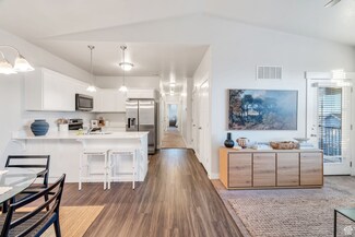 14681 S Astin Ln Unit R302, Herriman, UT 84096