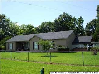 2484 Highway 67, Slaughter, LA 70777