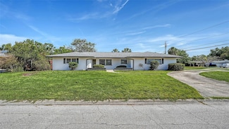 2702 Bedford Way, Sarasota, FL 34239