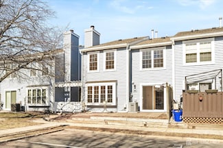 34 Almond Dr, Somerset, NJ 08873