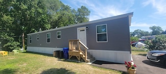 109 Mayflower Ave, Taunton, MA 02780