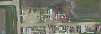 924 10th Ave NE, West Fargo, ND 58078