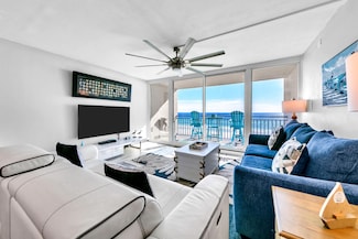 381 Santa Rosa Blvd Unit W515, Fort Walton Beach, FL 32548