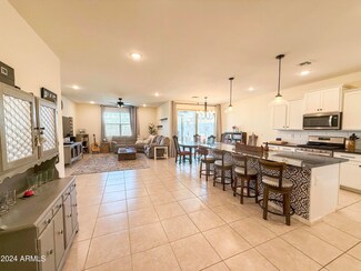 12324 W State Ave, Glendale, AZ 85307
