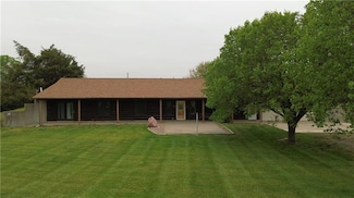 36315 W 287th St, Paola, KS 66071