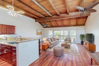 44-3082 Olina St Unit 5/2, Kaneohe, HI 96744