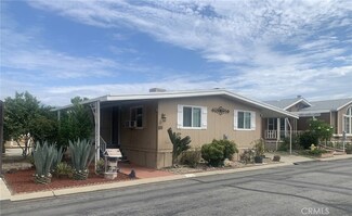 4400 Philadelphia St Unit 212, Chino, CA 91710