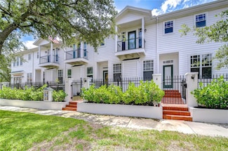 113 Bosphorous Ave Unit 5, Tampa, FL 33606