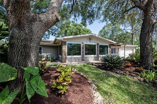4151 7th St N, Saint Petersburg, FL 33703