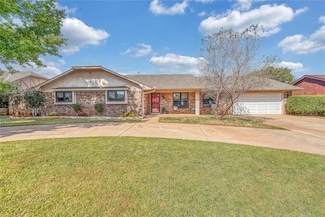 1407 Dalton Ave, Elk City, OK 73644