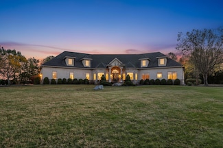 16343 Hunters Run, Marysville, OH 43040